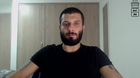 Snapshot of masterofinfatuation chatting on December 2024 01:13:02 AM   online show from December 2024 01:13:02 AM