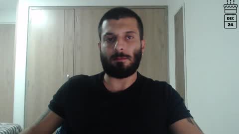 Snapshot of masterofinfatuation chatting on December 2024 04:18:02 AM   online show from December 2024 04:18:02 AM