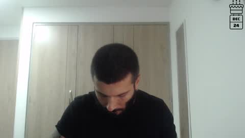 Snapshot of masterofinfatuation chatting on December 2024 07:57:01 AM   online show from December 2024 07:57:01 AM