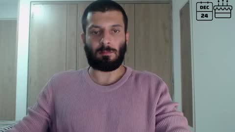 Snapshot of masterofinfatuation chatting on December 2024 12:10:02 AM   online show from December 2024 12:10:02 AM