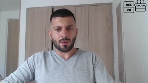 Snapshot of masterofinfatuation chatting on December 2024 08:23:02 PM   online show from December 2024 08:23:02 PM