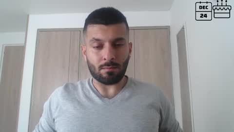 Snapshot of masterofinfatuation chatting on December 2024 01:43:02 PM   online show from December 2024 01:43:02 PM