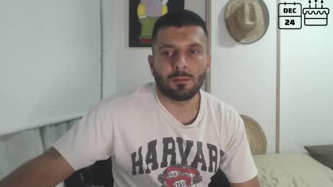 Snapshot of masterofinfatuation chatting on December 2024 03:11:02 AM   online show from December 2024 03:11:02 AM