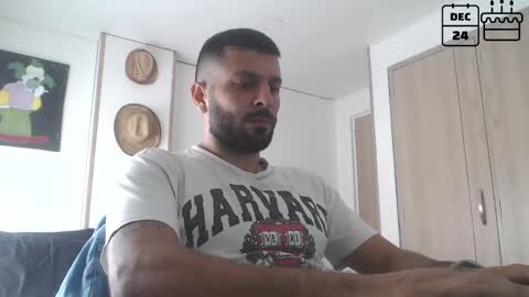 Snapshot of masterofinfatuation chatting on December 2024 06:26:02 PM   online show from December 2024 06:26:02 PM