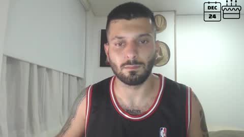 Snapshot of masterofinfatuation chatting on December 2024 12:35:02 AM   online show from December 2024 12:35:02 AM