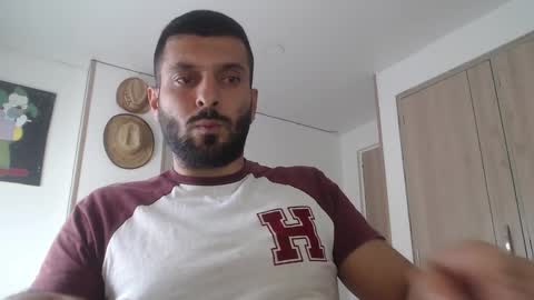 Snapshot of masterofinfatuation chatting on December 2024 08:15:01 PM   online show from December 2024 08:15:01 PM