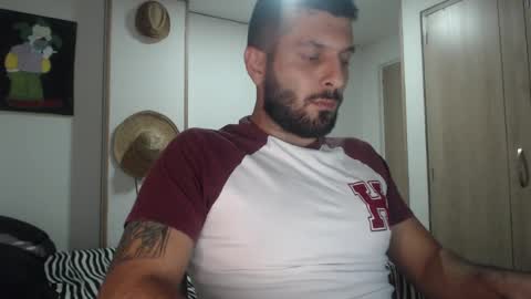 Snapshot of masterofinfatuation chatting on December 2024 01:34:02 AM   online show from December 2024 01:34:02 AM