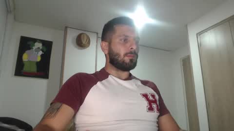 Snapshot of masterofinfatuation chatting on December 2024 04:38:01 AM   online show from December 2024 04:38:01 AM