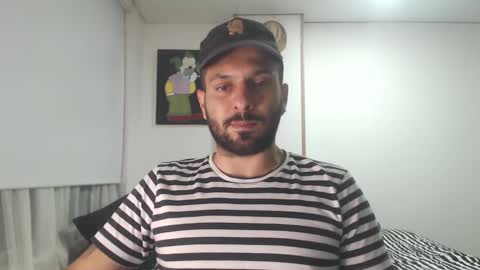 Snapshot of masterofinfatuation chatting on December 2024 04:49:02 AM   online show from December 2024 04:49:02 AM