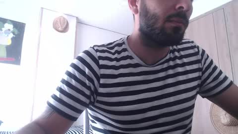 Snapshot of masterofinfatuation chatting on December 2024 02:36:02 PM   online show from December 2024 02:36:02 PM