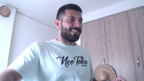 Snapshot of masterofinfatuation chatting on December 2024 07:29:01 PM   online show from December 2024 07:29:01 PM