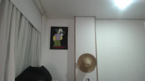 Snapshot of masterofinfatuation chatting on January 2025 11:41:01 PM   online show from January 2025 11:41:01 PM