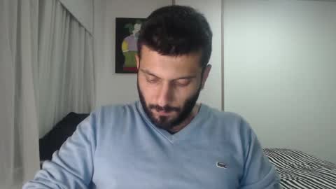 Snapshot of masterofinfatuation chatting on January 2025 04:08:02 AM   online show from January 2025 04:08:02 AM