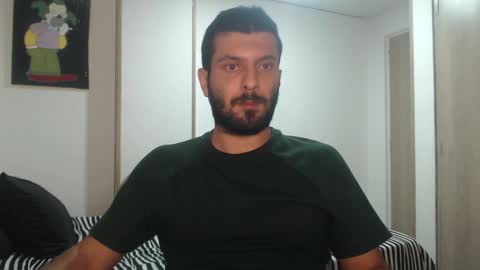 Snapshot of masterofinfatuation chatting on January 2025 02:35:02 AM   online show from January 2025 02:35:02 AM