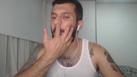 Snapshot of masterofinfatuation chatting on January 2025 04:38:01 AM   online show from January 2025 04:38:01 AM