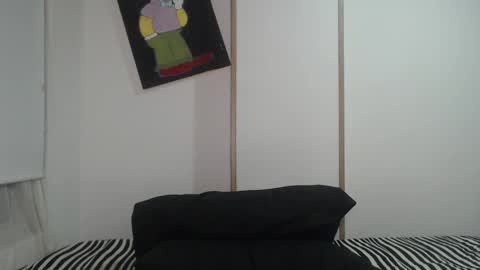 Snapshot of masterofinfatuation chatting on January 2025 02:56:01 AM   online show from January 2025 02:56:01 AM