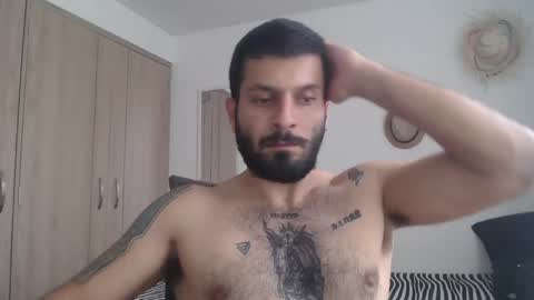 Snapshot of masterofinfatuation chatting on January 2025 08:59:01 PM   online show from January 2025 08:59:01 PM