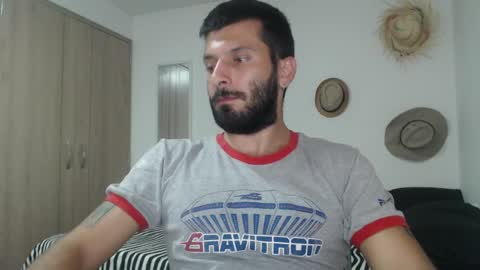 Snapshot of masterofinfatuation chatting on January 2025 03:12:02 AM   online show from January 2025 03:12:02 AM