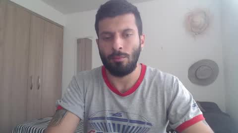 Snapshot of masterofinfatuation chatting on January 2025 01:56:02 PM   online show from January 2025 01:56:02 PM