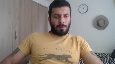 Snapshot of masterofinfatuation chatting on January 2025 03:59:02 PM   online show from January 2025 03:59:02 PM