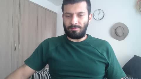 Snapshot of masterofinfatuation chatting on January 2025 01:01:01 PM   online show from January 2025 01:01:01 PM