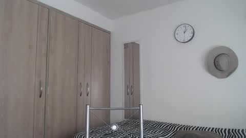 Snapshot of masterofinfatuation chatting on January 2025 02:46:02 PM   online show from January 2025 02:46:02 PM