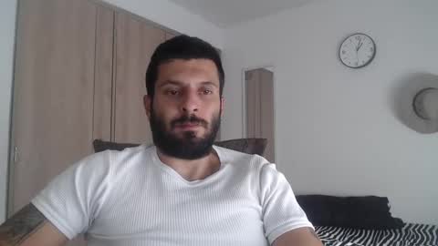 Snapshot of masterofinfatuation chatting on January 2025 09:22:01 PM   online show from January 2025 09:22:01 PM