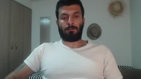 Snapshot of masterofinfatuation chatting on January 2025 02:22:02 AM   online show from January 2025 02:22:02 AM