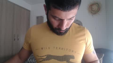 Snapshot of masterofinfatuation chatting on January 2025 04:23:01 PM   online show from January 2025 04:23:01 PM