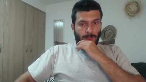 Snapshot of masterofinfatuation chatting on January 2025 01:08:01 AM   online show from January 2025 01:08:01 AM