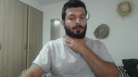 Snapshot of masterofinfatuation chatting on January 2025 04:30:01 AM   online show from January 2025 04:30:01 AM