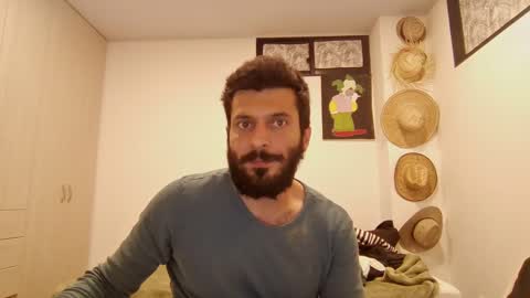 Snapshot of masterofinfatuation chatting on February 2025 11:26:02 PM   online show from February 2025 11:26:02 PM