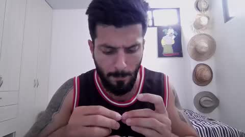 Snapshot of masterofinfatuation chatting on March 2025 03:59:01 PM   online show from March 2025 03:59:01 PM