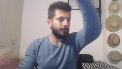 Snapshot of masterofinfatuation chatting on March 2025 04:47:01 AM   online show from March 2025 04:47:01 AM