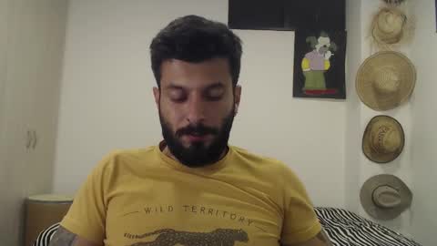 Snapshot of masterofinfatuation chatting on March 2025 10:38:02 PM   online show from March 2025 10:38:02 PM