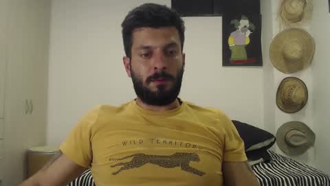 Snapshot of masterofinfatuation chatting on March 2025 02:14:02 AM   online show from March 2025 02:14:02 AM