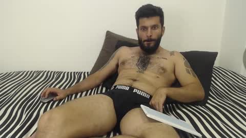 Snapshot of masterofinfatuation chatting on March 2025 03:13:02 AM   online show from March 2025 03:13:02 AM