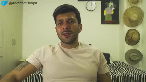 Snapshot of masterofinfatuation chatting on March 2025 02:01:02 AM   online show from March 2025 02:01:02 AM