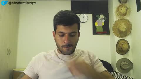 Snapshot of masterofinfatuation chatting on March 2025 06:21:02 AM   online show from March 2025 06:21:02 AM