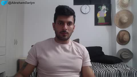 Snapshot of masterofinfatuation chatting on March 2025 02:19:02 PM   online show from March 2025 02:19:02 PM