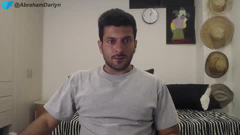 Snapshot of masterofinfatuation chatting on March 2025 11:39:01 PM   online show from March 2025 11:39:01 PM