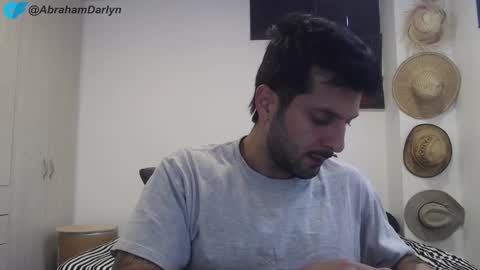 Snapshot of masterofinfatuation chatting on March 2025 12:09:02 PM   online show from March 2025 12:09:02 PM