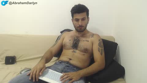 Snapshot of masterofinfatuation chatting on March 2025 03:46:02 AM   online show from March 2025 03:46:02 AM