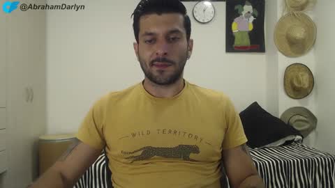 Snapshot of masterofinfatuation chatting on March 2025 09:56:01 PM   online show from March 2025 09:56:01 PM