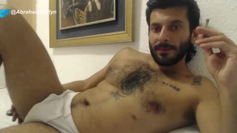 Snapshot of masterofinfatuation chatting on September 2025 12:12:01 AM   online show from September 2025 12:12:01 AM