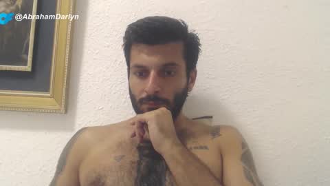 Snapshot of masterofinfatuation chatting on September 2025 06:20:01 PM   online show from September 2025 06:20:01 PM