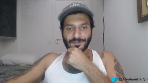 Snapshot of masterofinfatuation chatting on October 2025 12:58:01 PM   online show from October 2025 12:58:01 PM