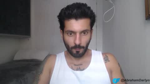 Snapshot of masterofinfatuation chatting on October 2025 12:50:01 PM   online show from October 2025 12:50:01 PM