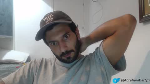 Snapshot of masterofinfatuation chatting on October 2025 06:19:02 PM   online show from October 2025 06:19:02 PM