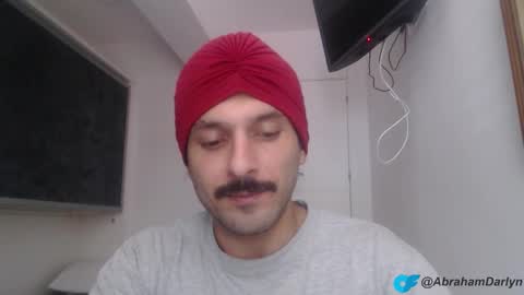 Snapshot of masterofinfatuation chatting on October 2025 02:50:02 PM   online show from October 2025 02:50:02 PM